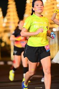 BIB: 
                            <button type="button" onclick="openModal(24526133)" class="btn btn-primary btn-sm float-right btn-popup" data-toggle="modal" data-target=".modal-high-quality">
                        <i class="fas fa-shopping-cart"></i> Add to Cart
                    </button>
                                            <button type="button" onclick="isThisMe(24526133, true)" class="btn btn-success btn-sm float-right btn-popup btn-isme hidden" data-toggle="tooltip" data-placement="bottom" title="นี่คือรูปของคุณใช่ไหม คลิกที่นี่เพื่อเอาเข้าอัลบั้ม">
                        <i class="fas fa-plus"></i> Add to album
                    </button>
                    <button type="button" onclick="isThisMe(24526133, false)" class="btn btn-warning btn-sm float-right btn-popup btn-isnotme hidden">
                        <i class="fas fa-ban"></i> Remove from album
                    </button>